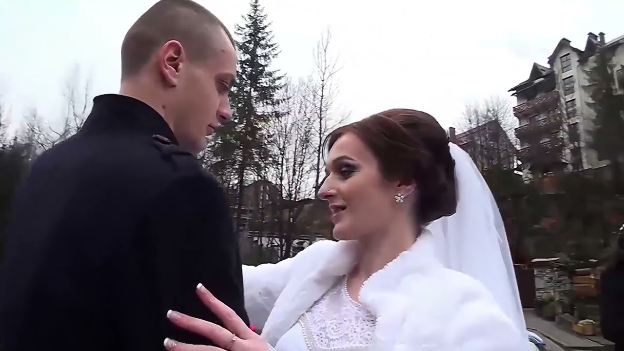 ми ходили в парі 0680595280 Відео оператор зйомка Музика на Весілля #Українськінародніпісні #2025