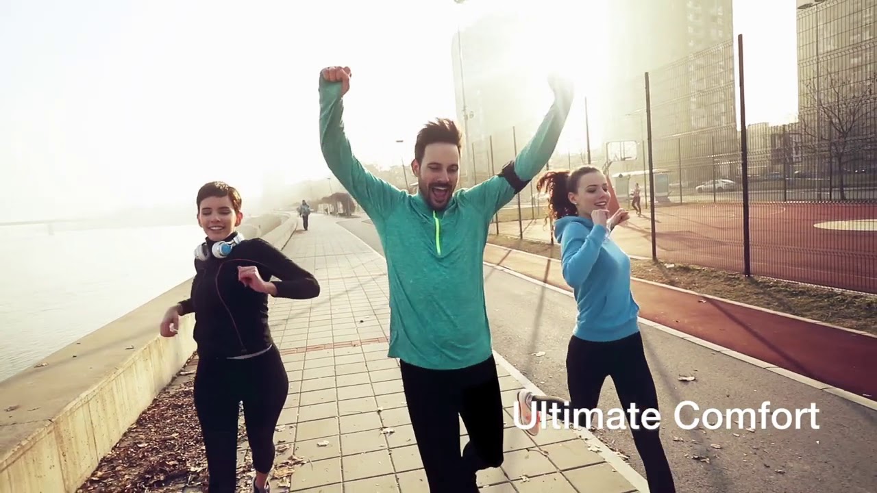 Why we need Aulora Kodenshi Pants for our daily life.