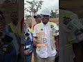 Update On Road Construction Projects In Accra