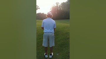 Level 3 - Video 9/10 - Mental Game and Game Management/Transfer of Skills and Learning to the Course