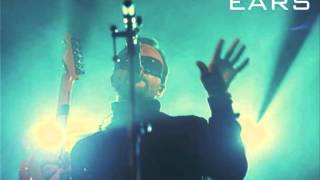 Ears - Igelit