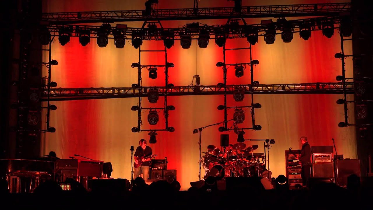 Phish Magnaball - Chalkdust Torture