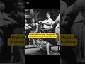 The Brutal Punishment of French Women After WWII #history #art