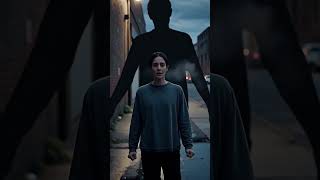 Part-3 "2:13 A.M"💀 #viral #shorts #horror