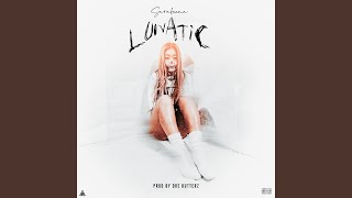Lunatic