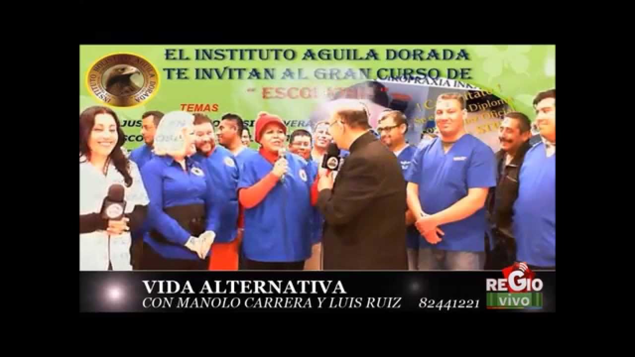 tratamientos resistencia a la insulina Beatriz Rojas