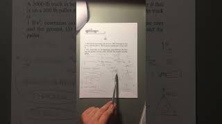 Assignment 2 Dynamics