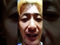 朝堂院 大覚の息子のアレキサンダー から 嫌がらせの電話があった。パート 2