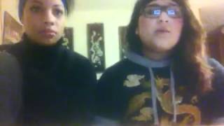 Shot For Me Cover Drake