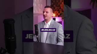 Milyen befektetés most az állampapír? 💰#