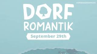 Scene from Dorfromantik (2022)