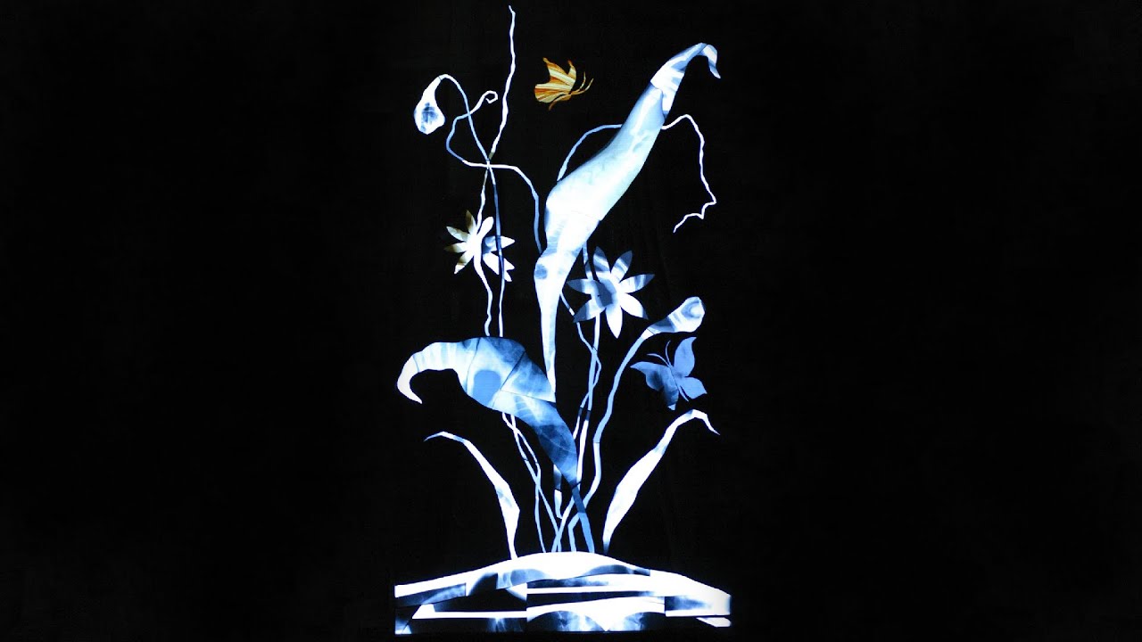 Brighter Day (Shawn James Cover) YouTube