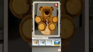 100 Doors Happy Family House Level 27 Walkthrough Gameplay screenshot 5