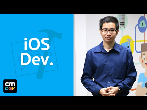iOS Dev : Using TestFlight Xcode ตอนที่ 3# (Step-By-Step)