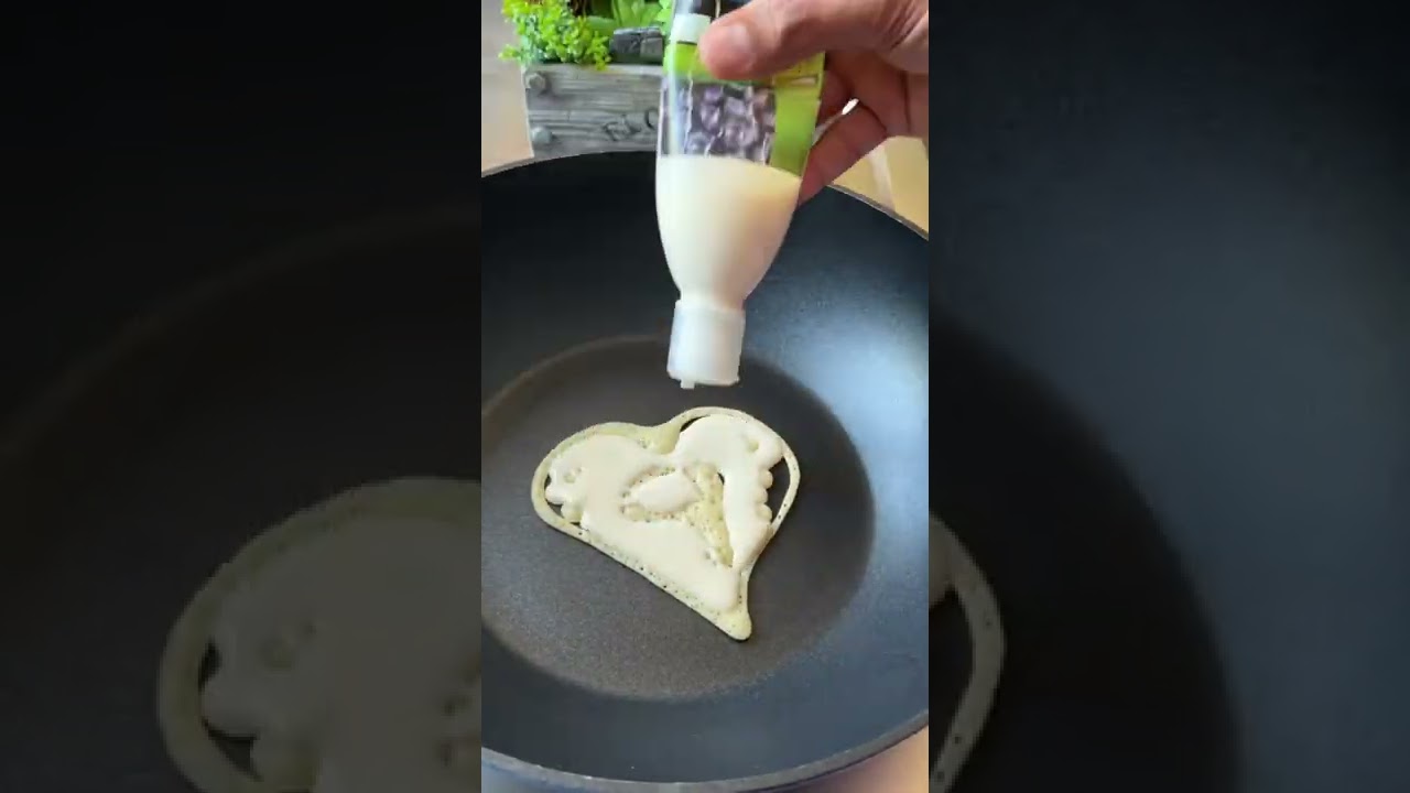 Send This to the Person You Love 