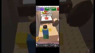 [arti huruf depan namamu]✓#gameplay #roblox #robloxedit #fakta #nama