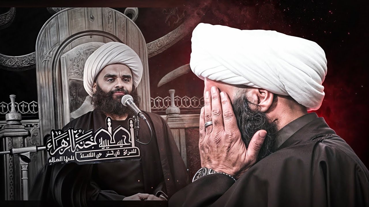 ‏﴿ويَسْأَلونَكَ عَن الرُّوحِ﴾ | القارئ الشيخ حسام المنشداوي | 2025 - 1447