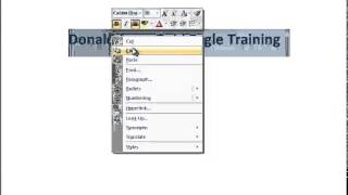 How To Copy And paste with Gold Eagle Training