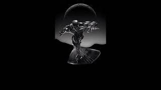 Forgotten Child Slowed Miguel Angeles