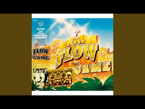 Putar Shari Ra Ra - FLOW