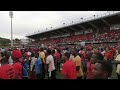 Uphephela Song EFF Rally