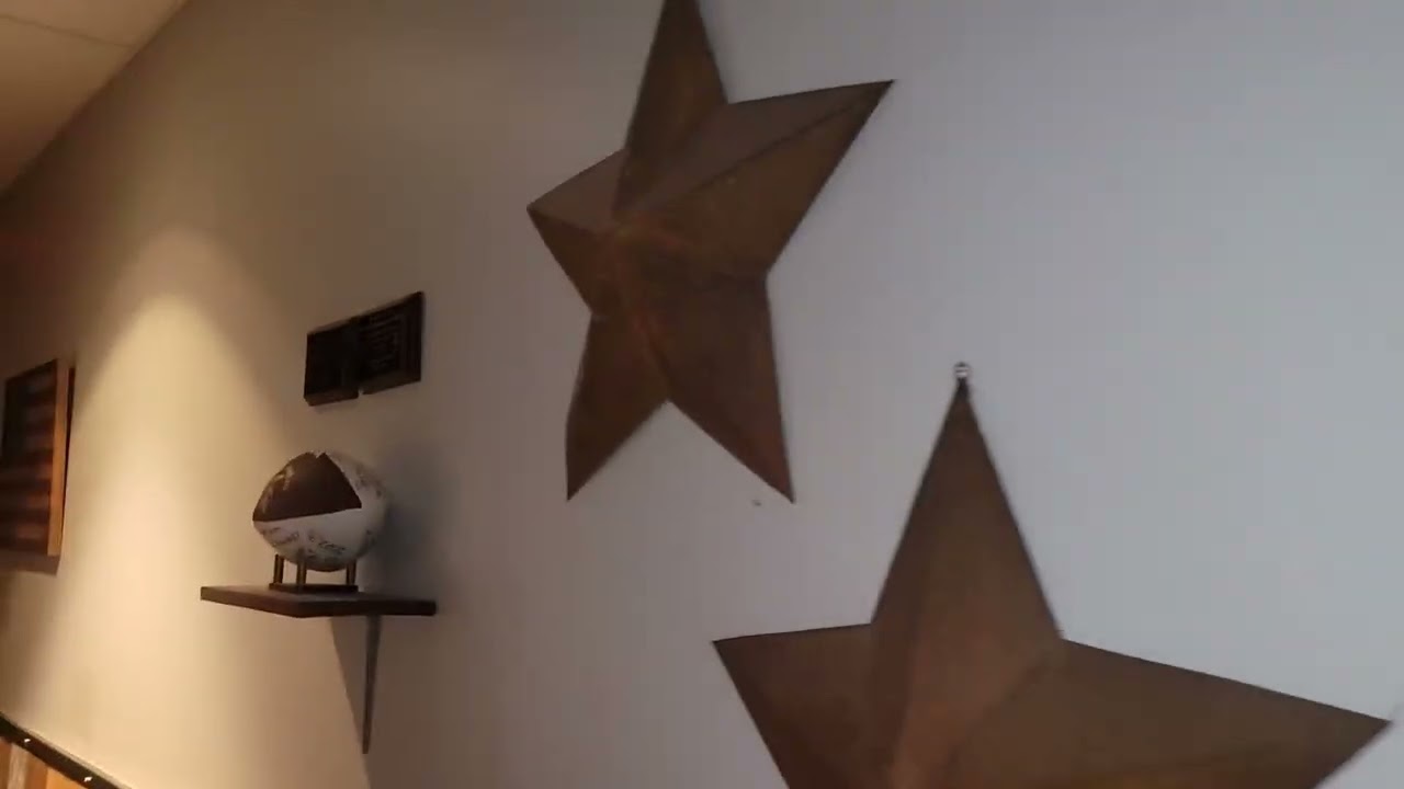 US Foods delivery in Casa Grande, AZ 🚛🍖 | Trucking