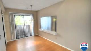 3440 S Delaware Ave Springfield Mo 65804