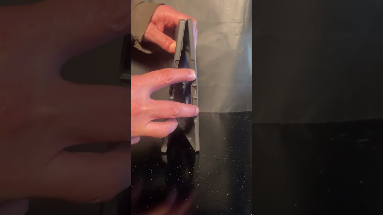 The Iron Giant (The Iron Giant - 1999) di Brad Bird (DVD - UK - Amaray - 2009 - Edizione speciale)