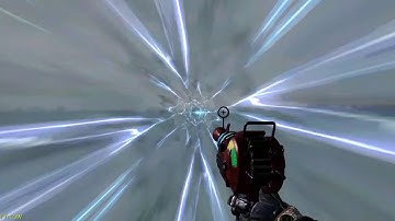 Shi No Numa( hardcore raid)