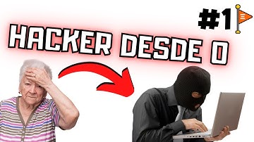 ✔️ CURSO | 👨‍🏫 APRENDE A HACKEAR SOLIDITY DESDE 0 |  Capture the Ether - Guess the number