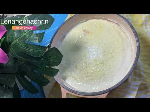 دروستكرناماستي ب شيرێ توز طريقة عمل لبن بالحليب بودرة باطيب واسهل طريقة