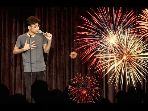 Biswa Kalyan Rath - Extroverts and Chaos
