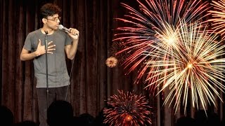 Biswa Kalyan Rath  Extroverts and Chaos