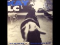 The Kay LC- the kay assault