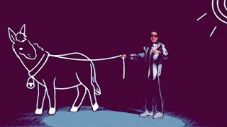 Bruno Mars - That’s What I Like (Slowed)