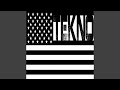 United state of tekno