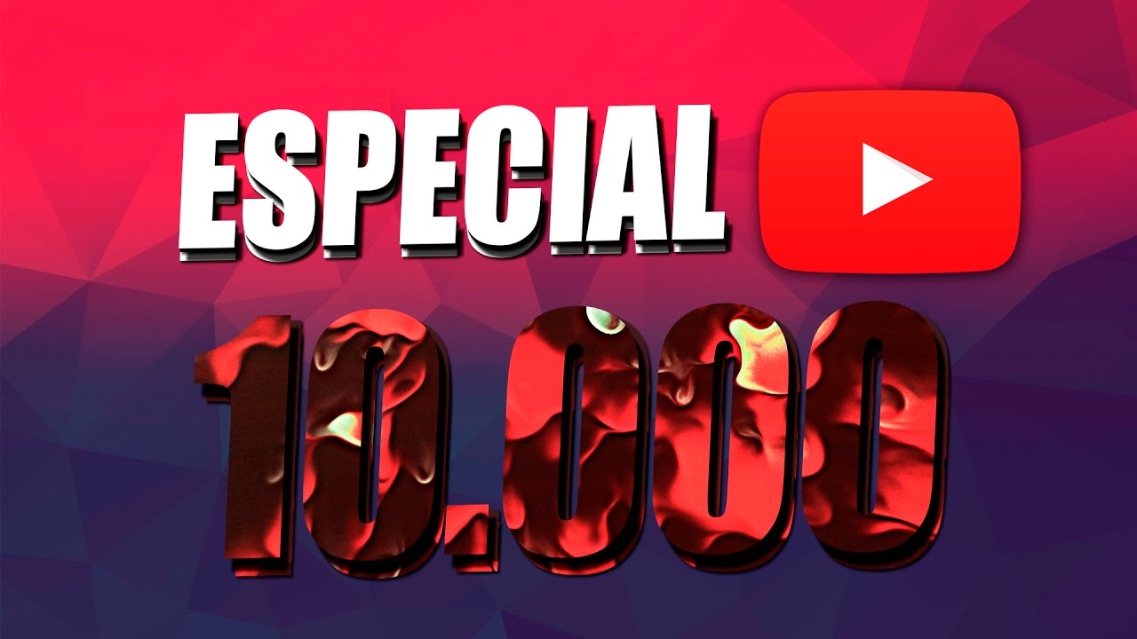 TORNEO EN DIRECTO! | CLASH ROYALE - Torneo de CLASH ROYALE en Directo!
