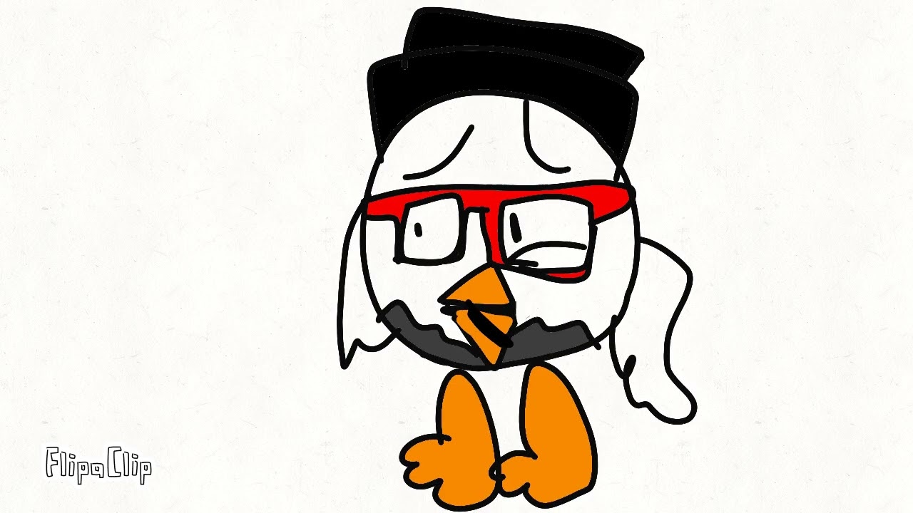 Probando my honor🗣🔥🔥🔥