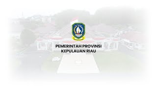 Live: Upacara Peringatan Hari Jadi ke-23 Provinsi Kepulauan Riau