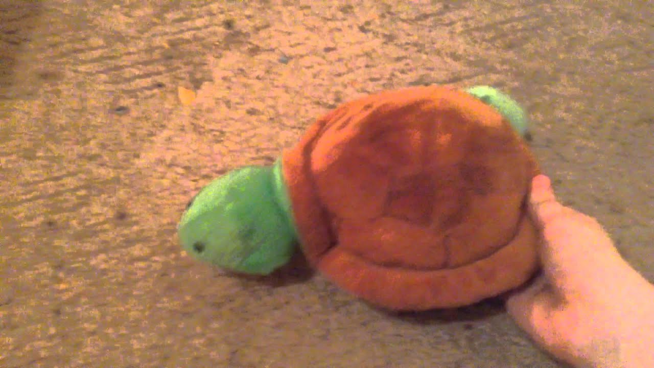 Snottles - YouTube wow nice