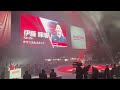 【日産プリンス三重】全国サービス技術大会2025