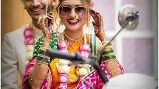  New Version Song  Tula Fervin Maza Gadi Var whatsapp Status   R t Creater