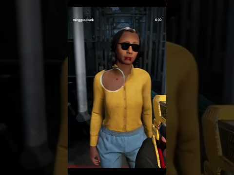 magic gun 🔫 #shorts #shortvideo #youtubeshorts #youtube by Bava G