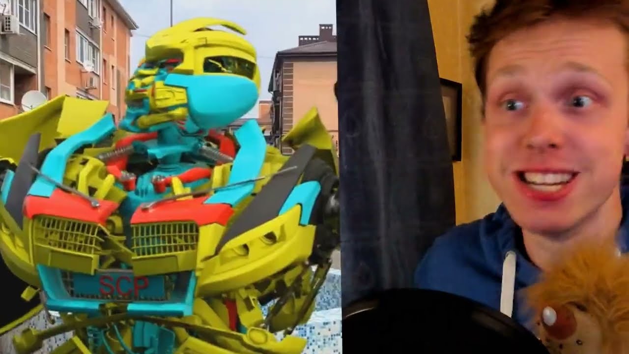 вау ХАГИ ВАГИ ЗАСТУКАЛ 😍 КИСИ МИСИ ! ИГРА В КАЛЬМАРА SQUID GAME! Poppy Playtime AMONG US Райли