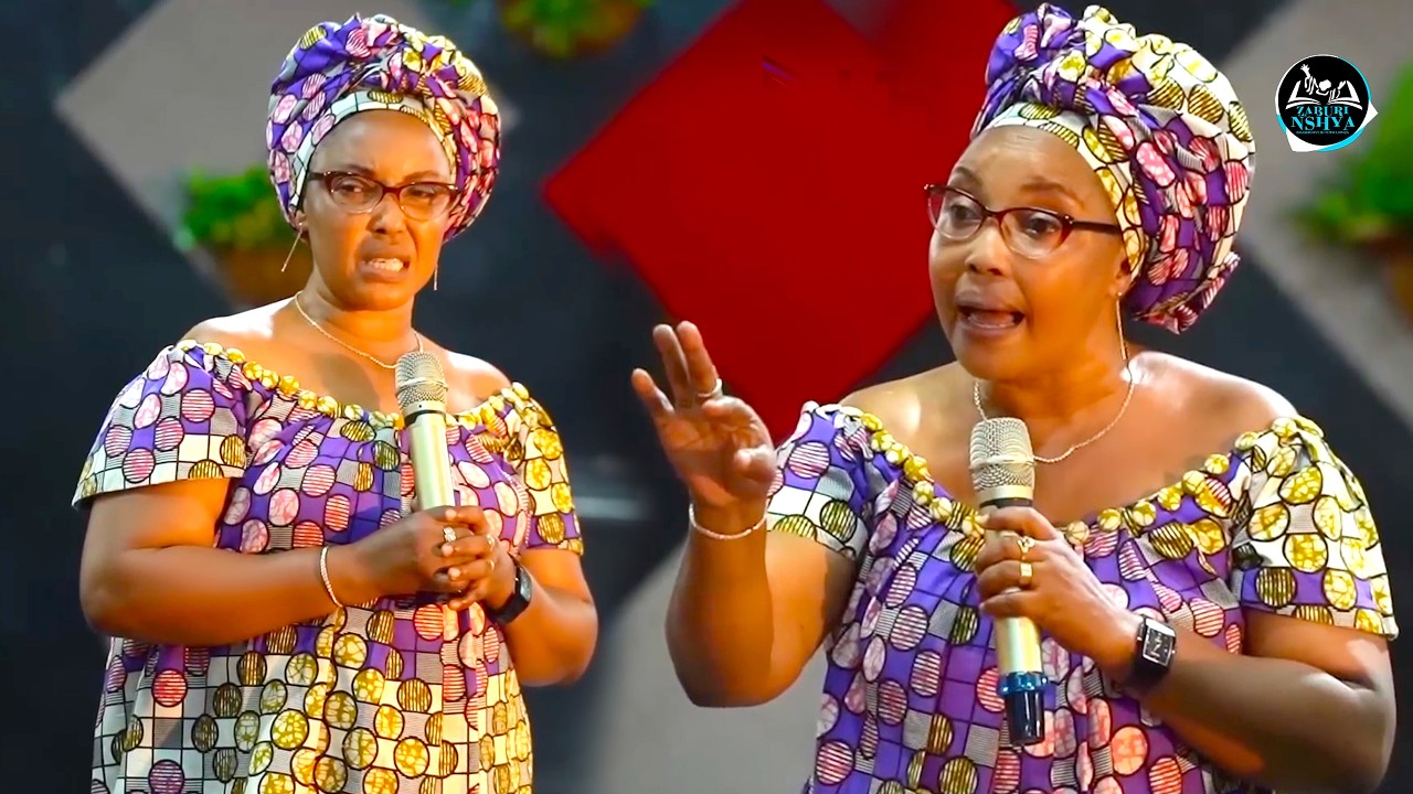 MBEGA UBUHAMYA😭 IKUZIMU BARI BARANTEGETSE KURYA INYAMA MBISI😭 NABAYE UMUPFUMU MFITE IMYAKA 10😥 SARAH