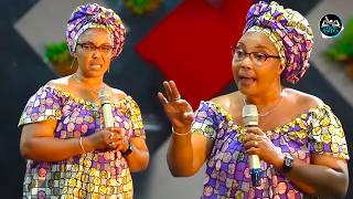 MBEGA UBUHAMYA😭 IKUZIMU BARI BARANTEGETSE KURYA INYAMA MBISI😭 NABAYE UMUPFUMU MFITE IMYAKA 10😥 SARAH