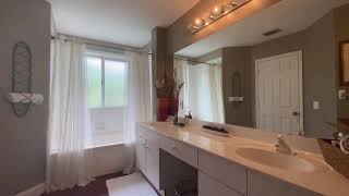 VIDEO 14594 Via Tivoli Ct  Davie FL 33325