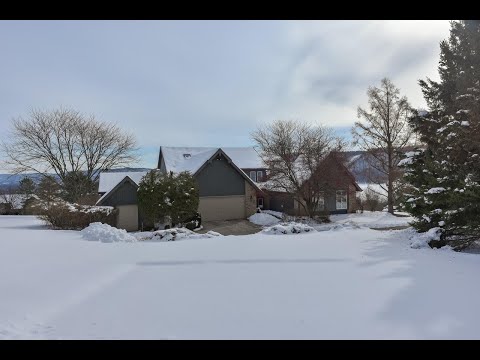 150 Klinger Drive, Sugarloaf, PA home video tour
