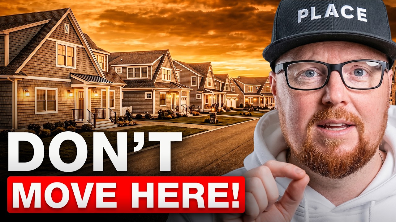Living in Woodbridge VA (What It's Really Like in 2026)