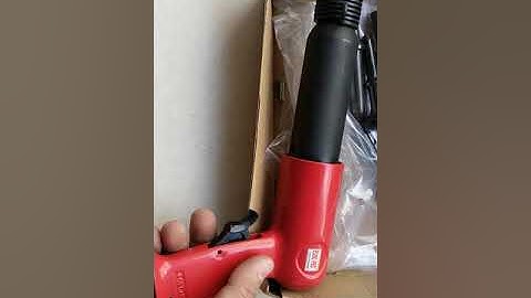 Máy tán đinh nhôm, inox 3,4,5,6,8mm|súng tán đinh nhôm, sắt, inox